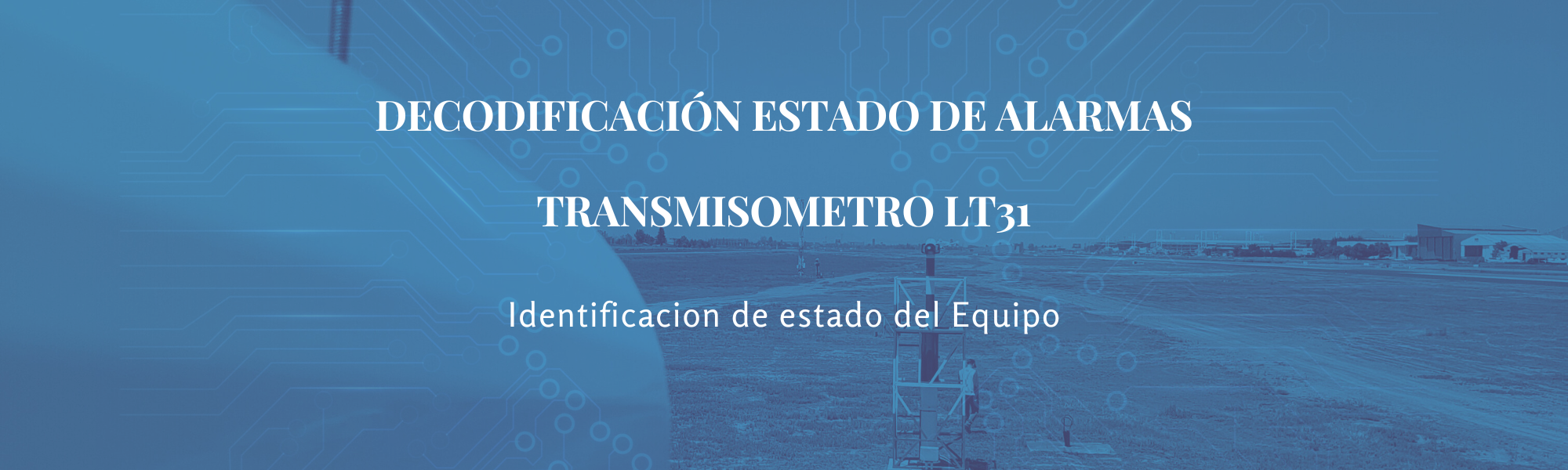 Trasmisometro